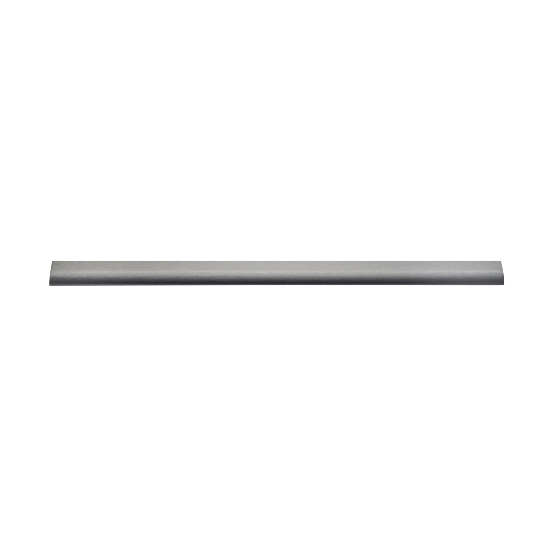 Momo Ona Lip Pull 544mm