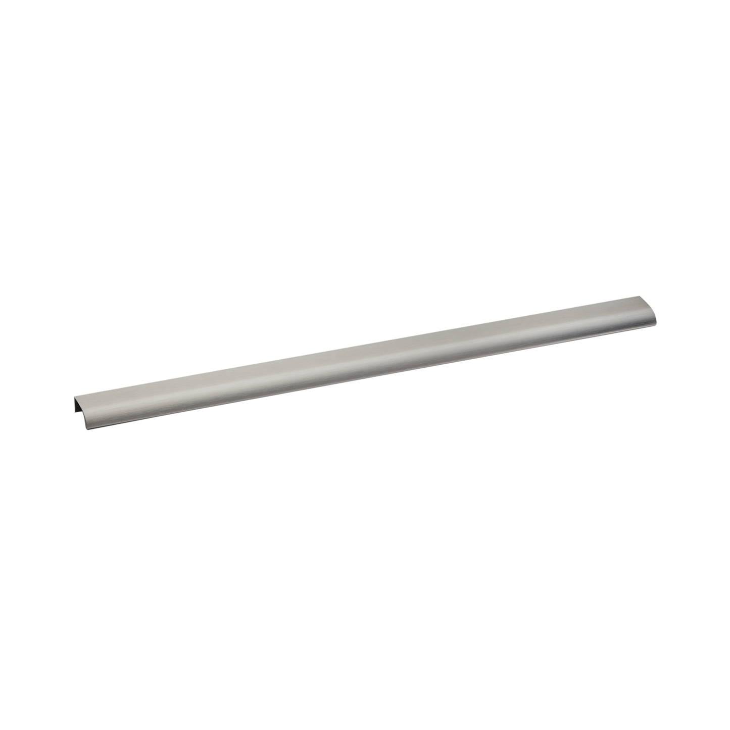 Momo Ona Lip Pull 544mm
