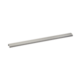 Momo Ona Lip Pull 544mm