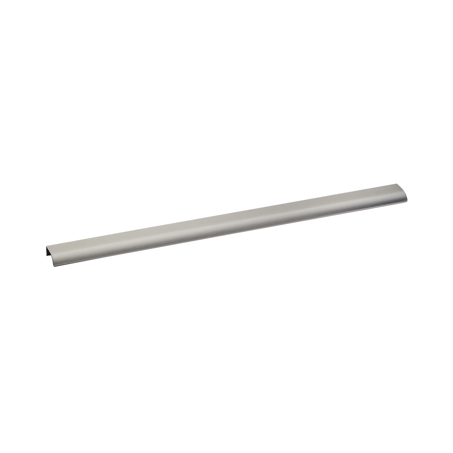 Momo Ona Lip Pull 544mm