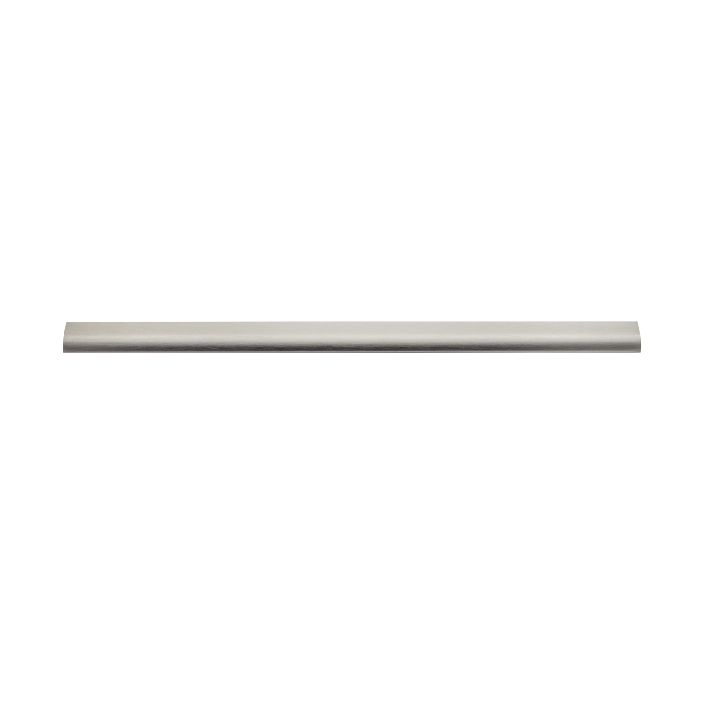 Momo Ona Lip Pull 544mm