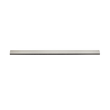 Momo Ona Lip Pull 544mm