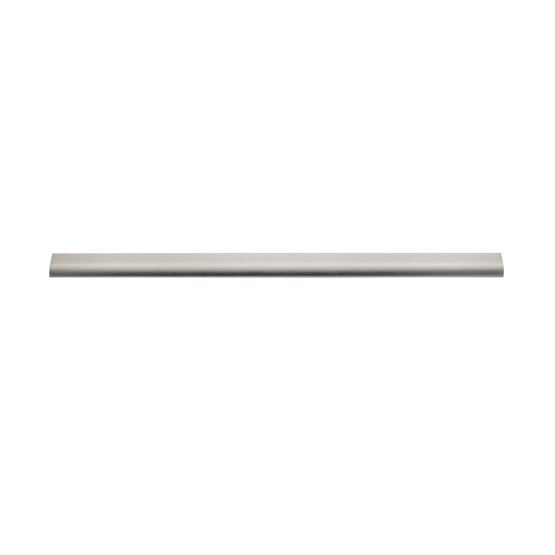 Momo Ona Lip Pull 544mm
