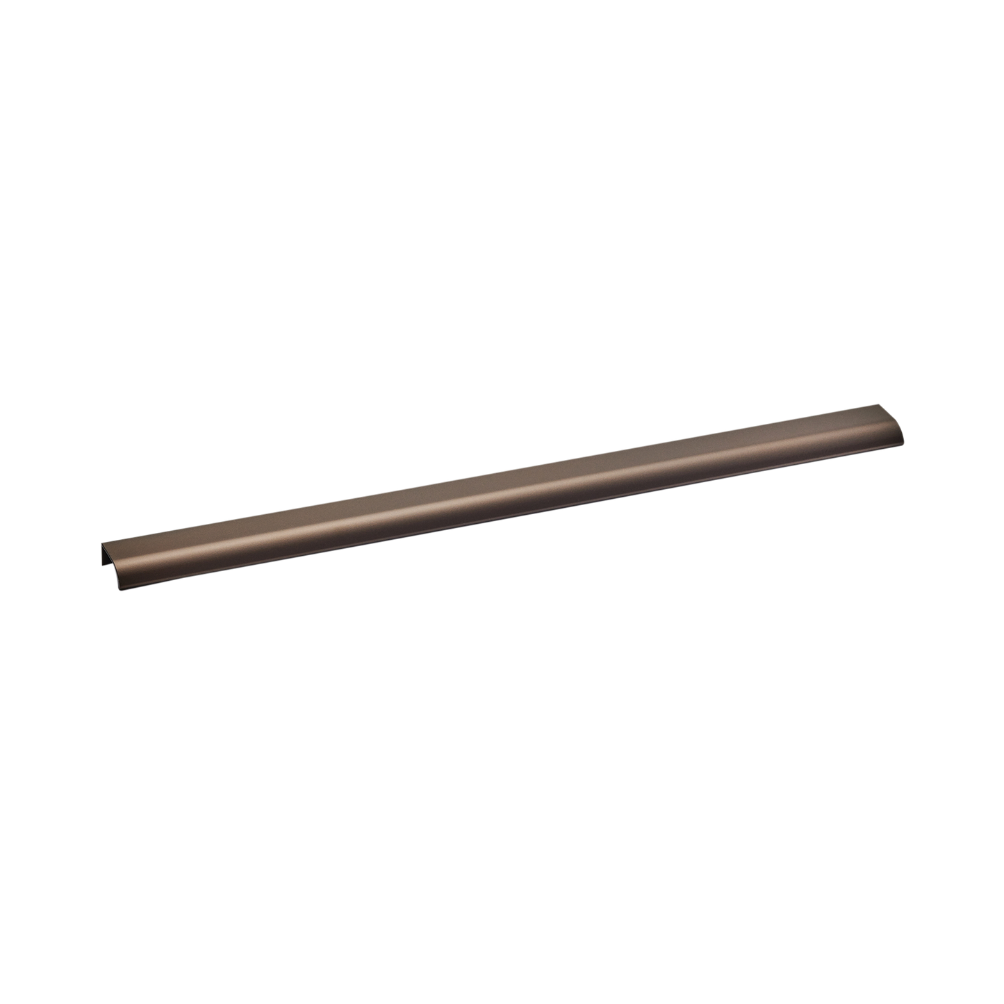 Momo Ona Lip Pull 544mm