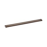 Momo Ona Lip Pull 544mm