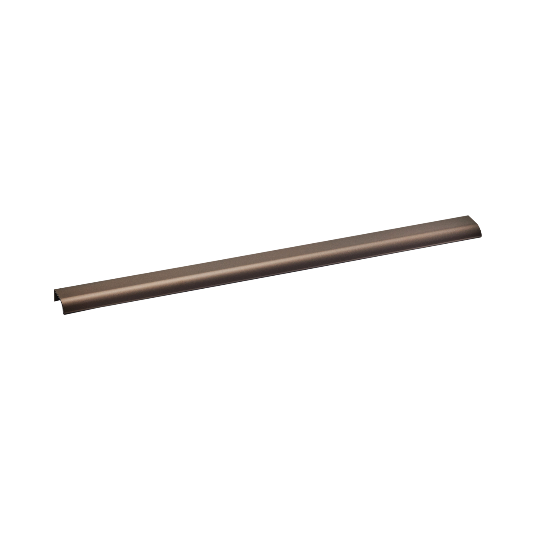 Momo Ona Lip Pull 544mm