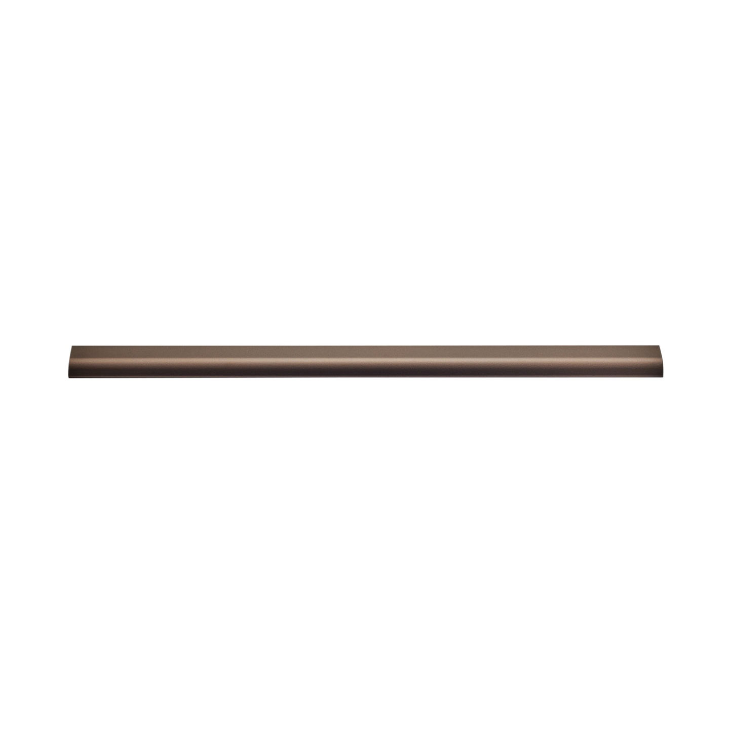 Momo Ona Lip Pull 544mm