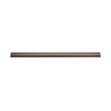 Momo Ona Lip Pull 544mm