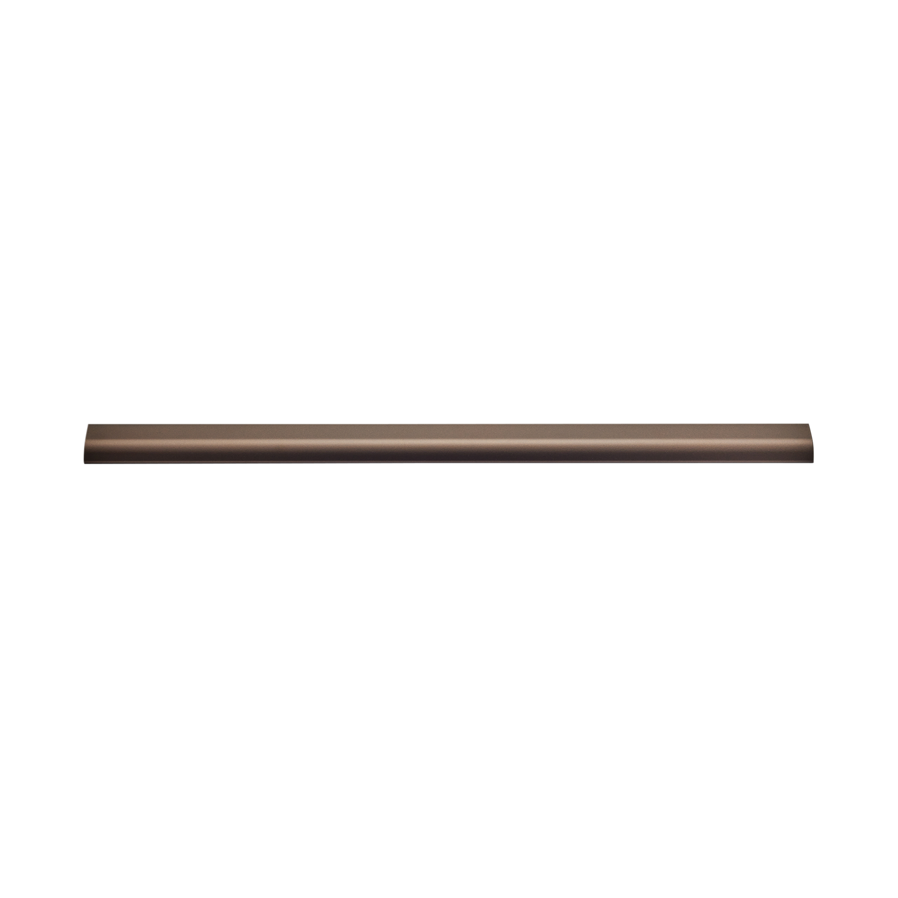 Momo Ona Lip Pull 544mm