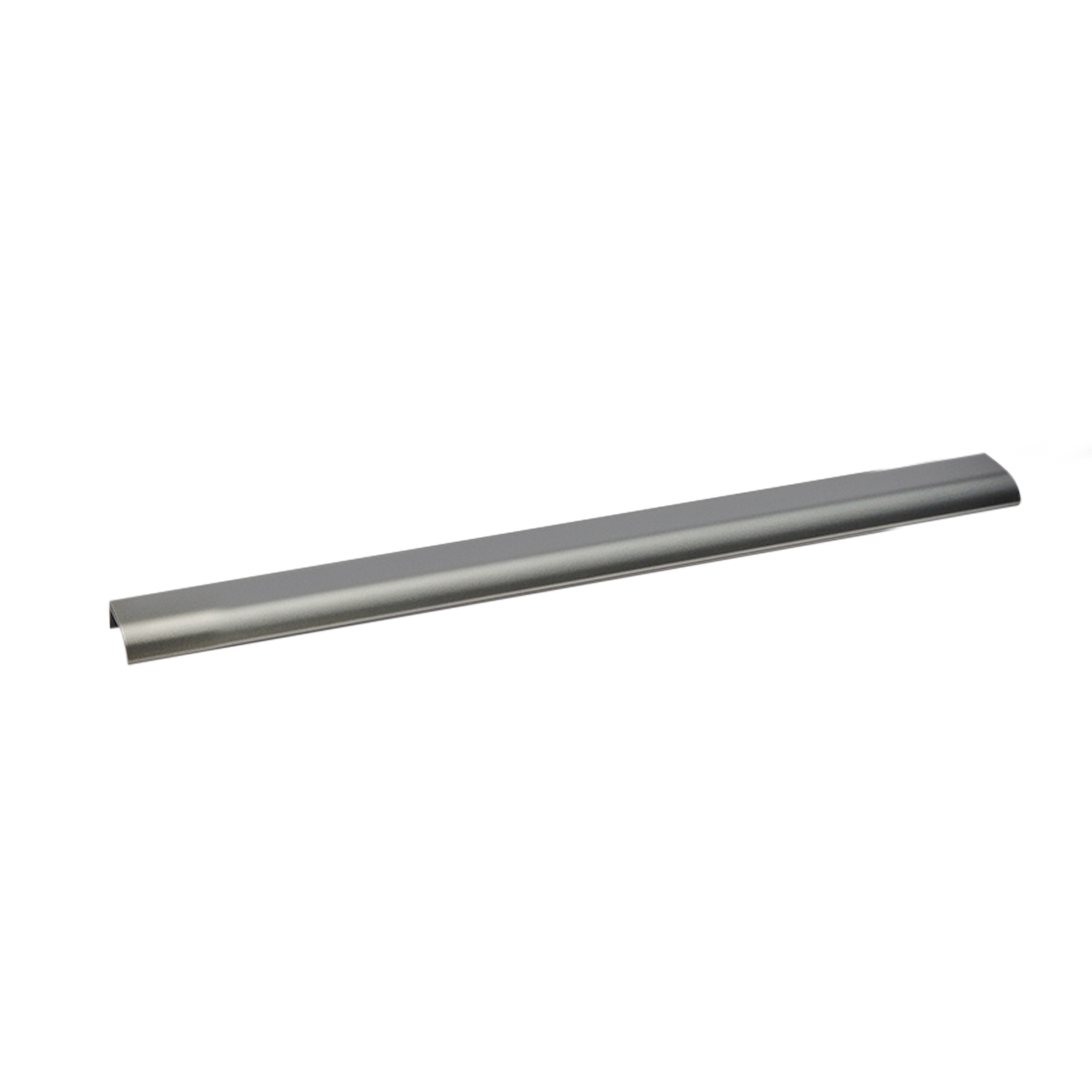 Momo Ona Lip Pull 544mm
