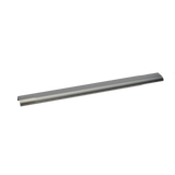 Momo Ona Lip Pull 544mm - alternative product view