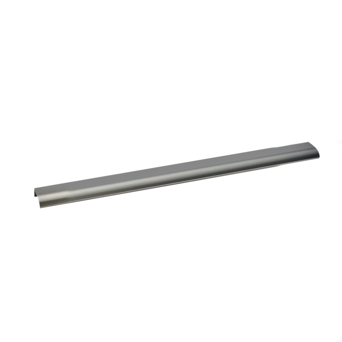 Momo Ona Lip Pull 544mm - alternative product view