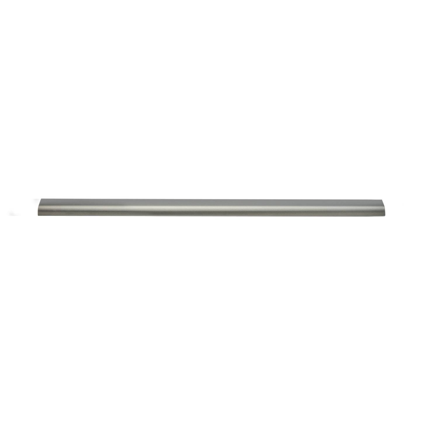 Momo Ona Lip Pull 544mm