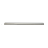 Momo Ona Lip Pull 544mm