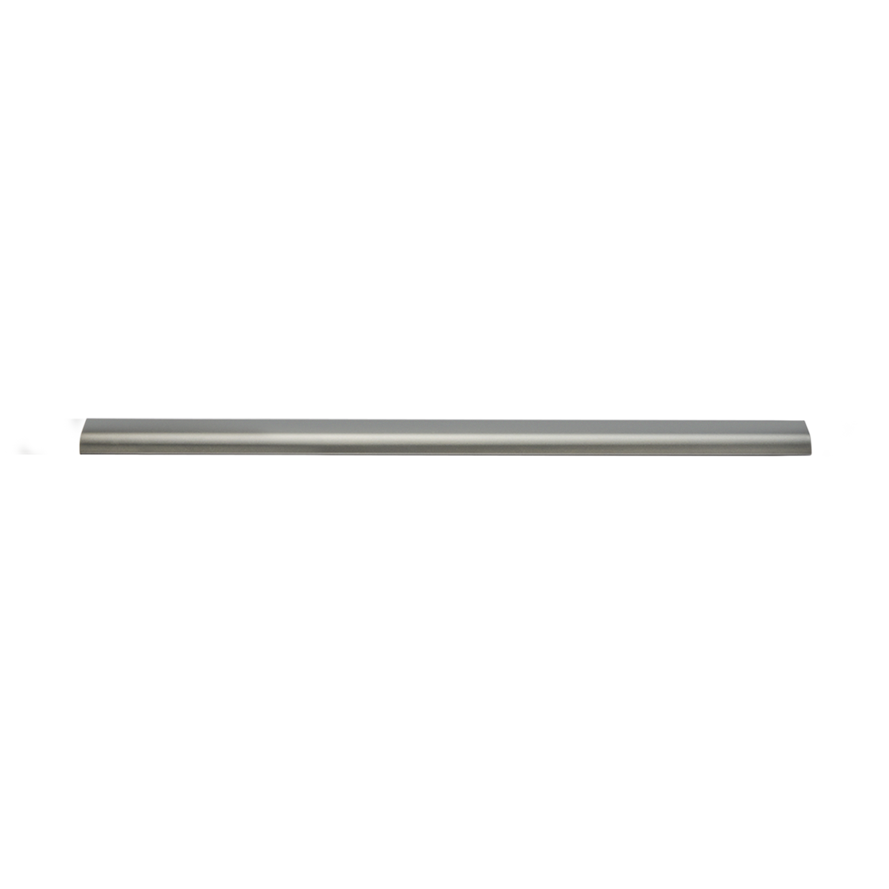 Momo Ona Lip Pull 544mm