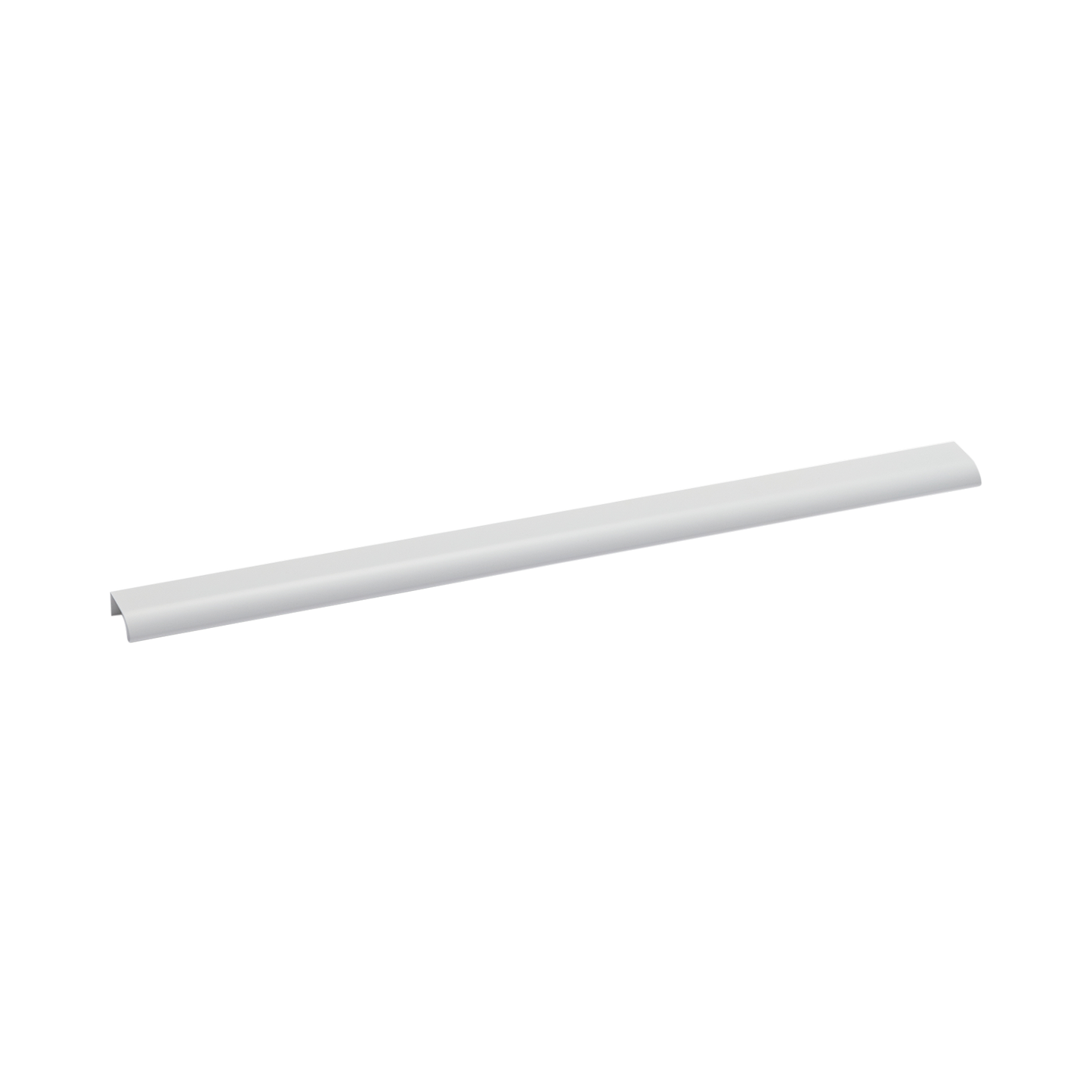 Momo Ona Lip Pull 544mm