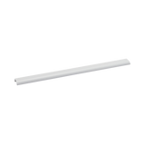 Momo Ona Lip Pull 544mm