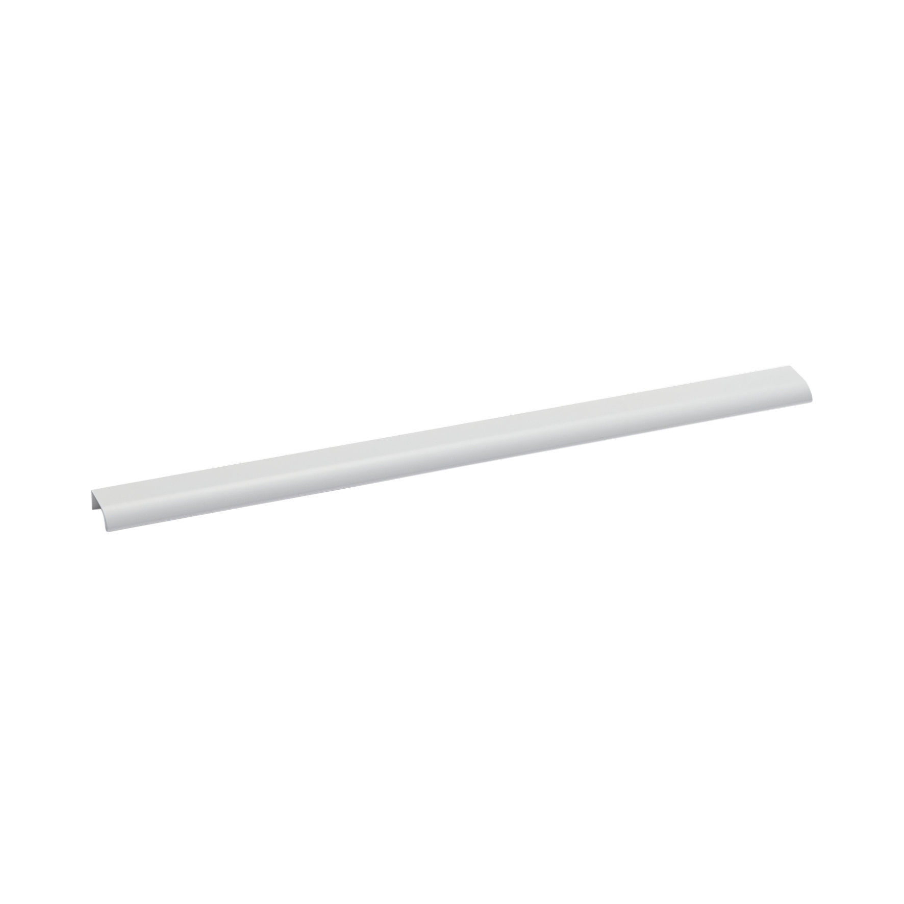 Momo Ona Lip Pull 544mm