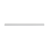 Momo Ona Lip Pull 544mm