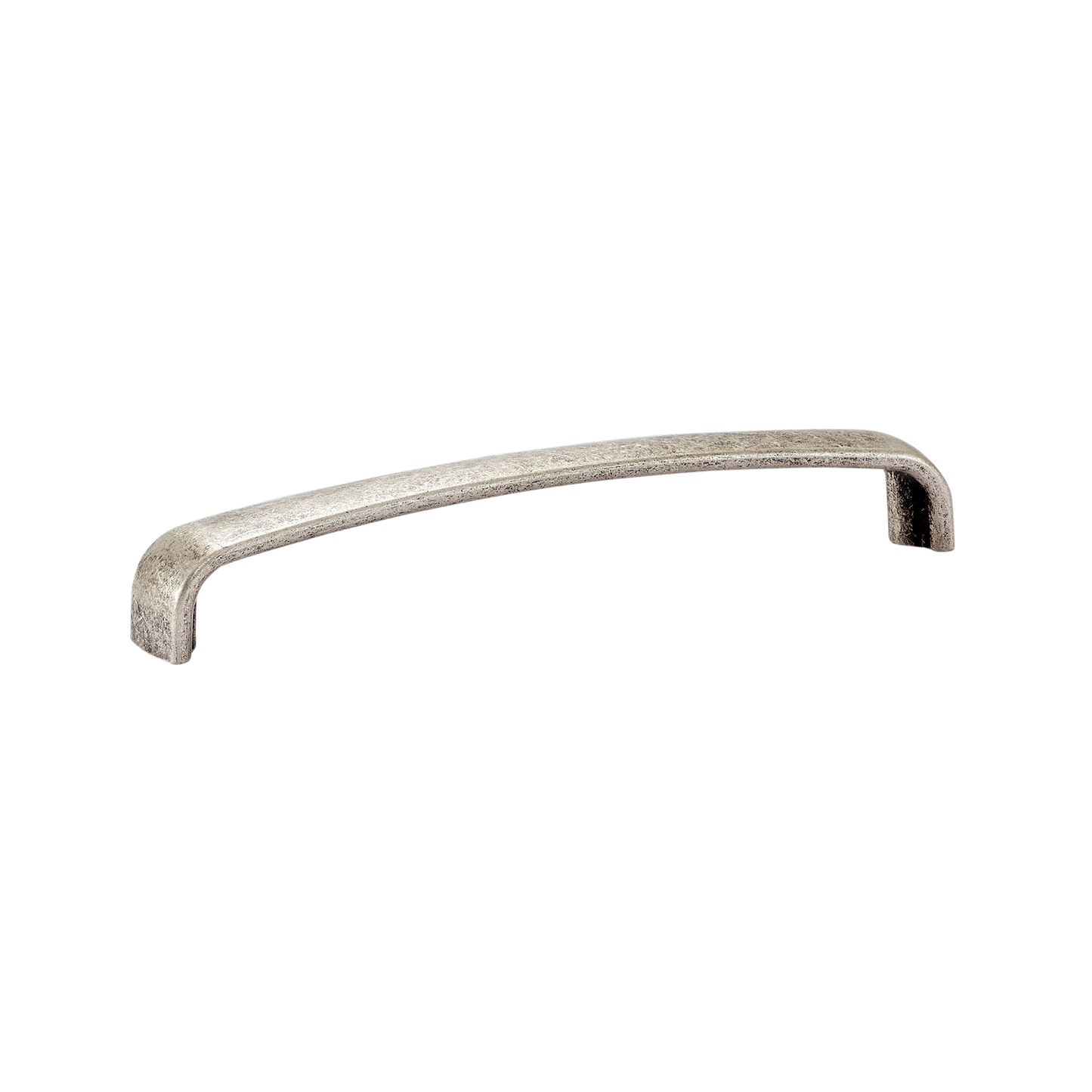 Momo Orion D Handle 128mm