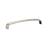Momo Orion D Handle 128mm