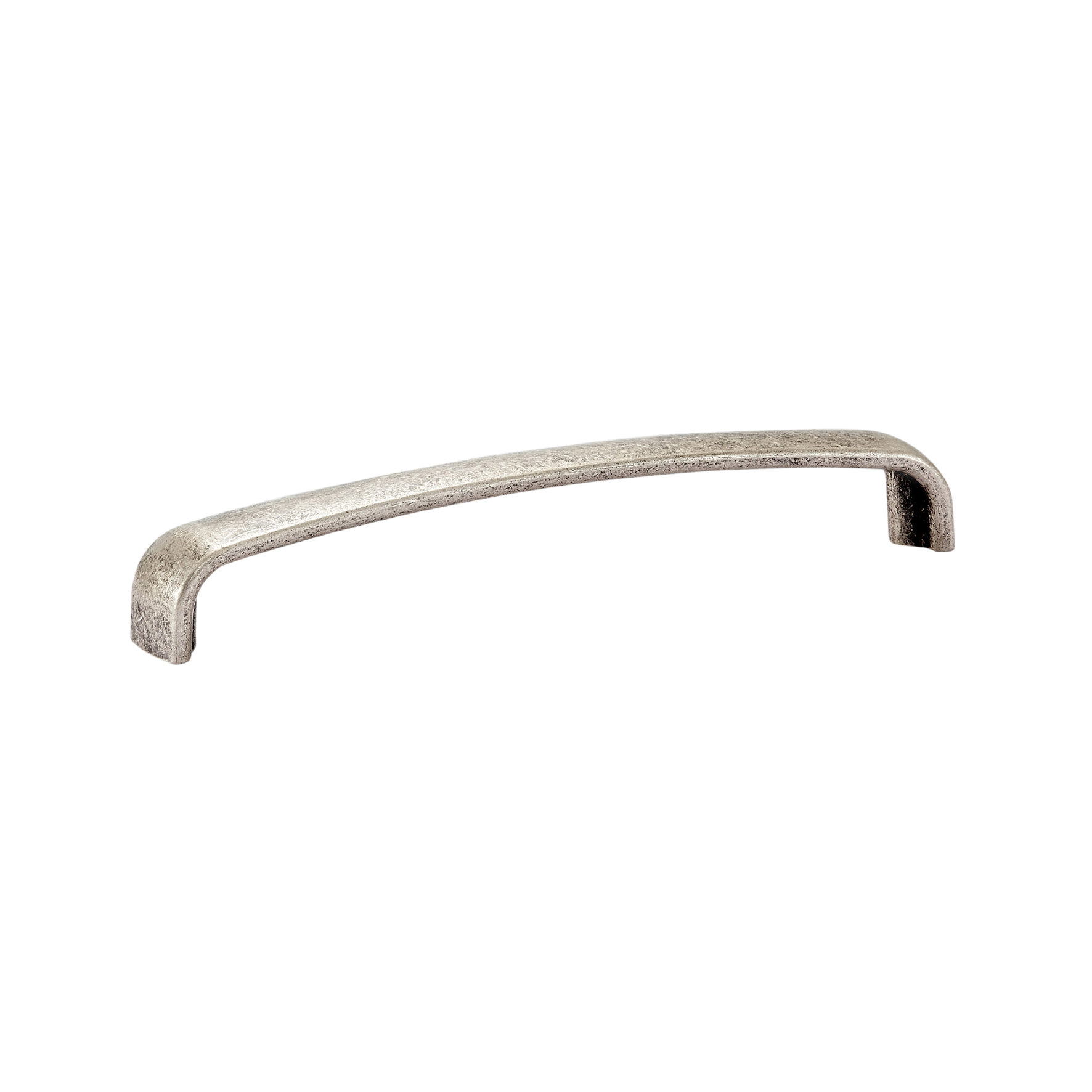 Momo Orion D Handle 128mm