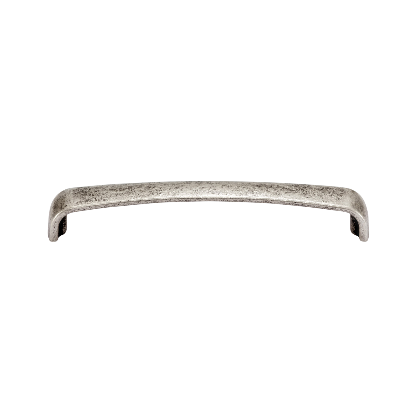 Momo Orion D Handle 128mm
