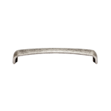 Momo Orion D Handle 128mm