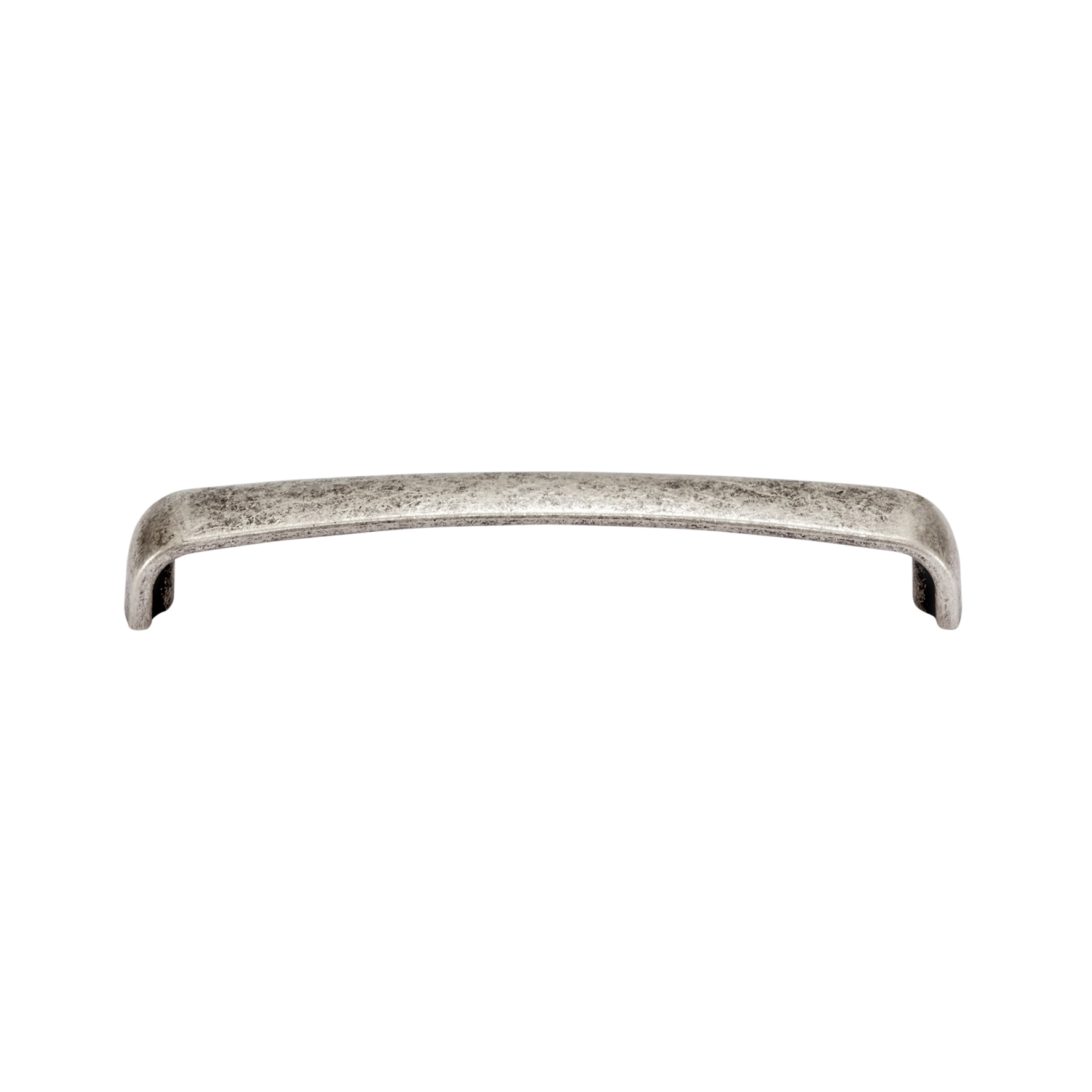 Momo Orion D Handle 128mm