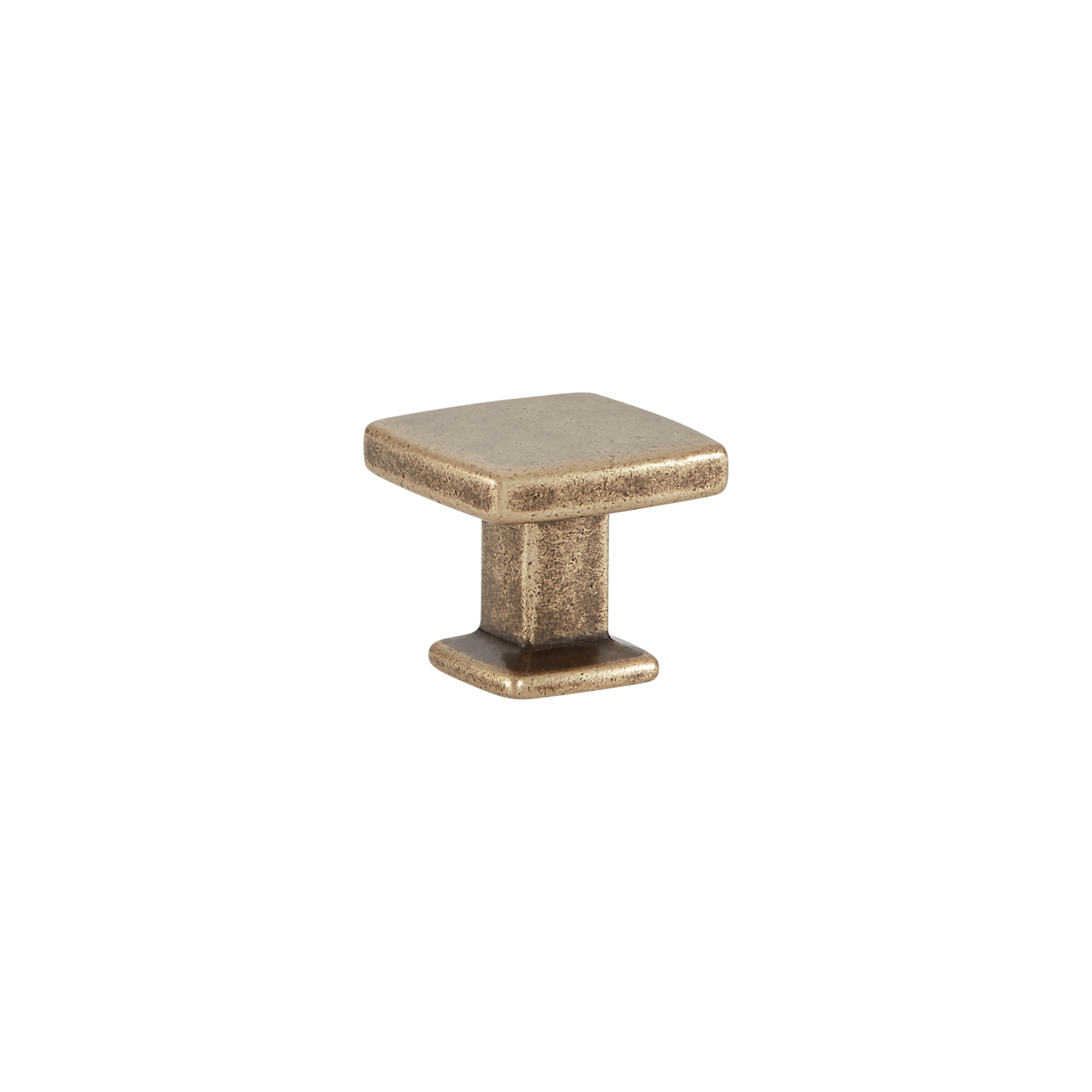 Momo Otto Knob  28mm