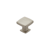 Momo Otto Knob 28mm - alternative product view, cabinet hardware