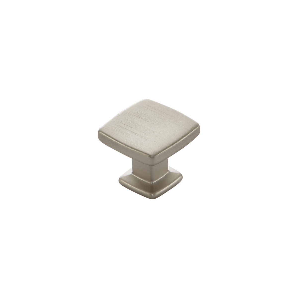 Momo Otto Knob 28mm - alternative product view, cabinet hardware