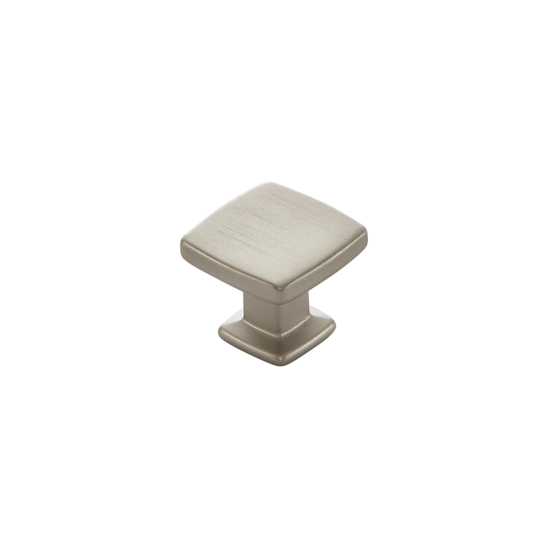 Momo Otto Knob  28mm