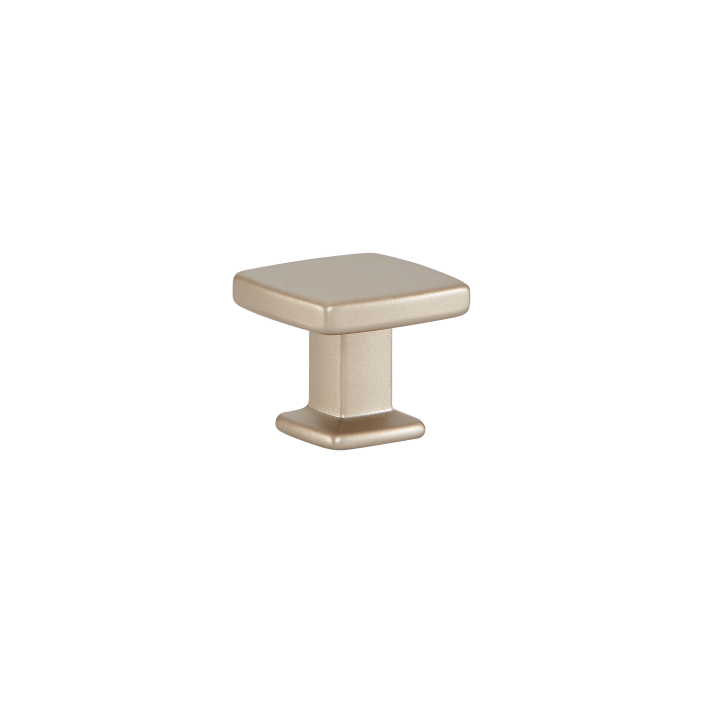 Momo Otto Knob  28mm