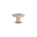 Momo Otto Knob  28mm