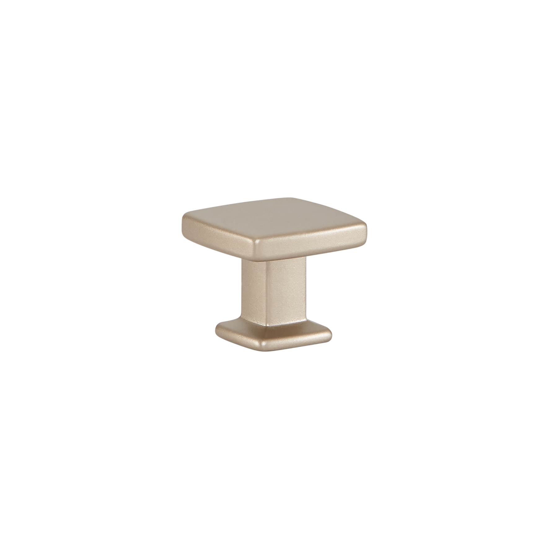 Momo Otto Knob  28mm
