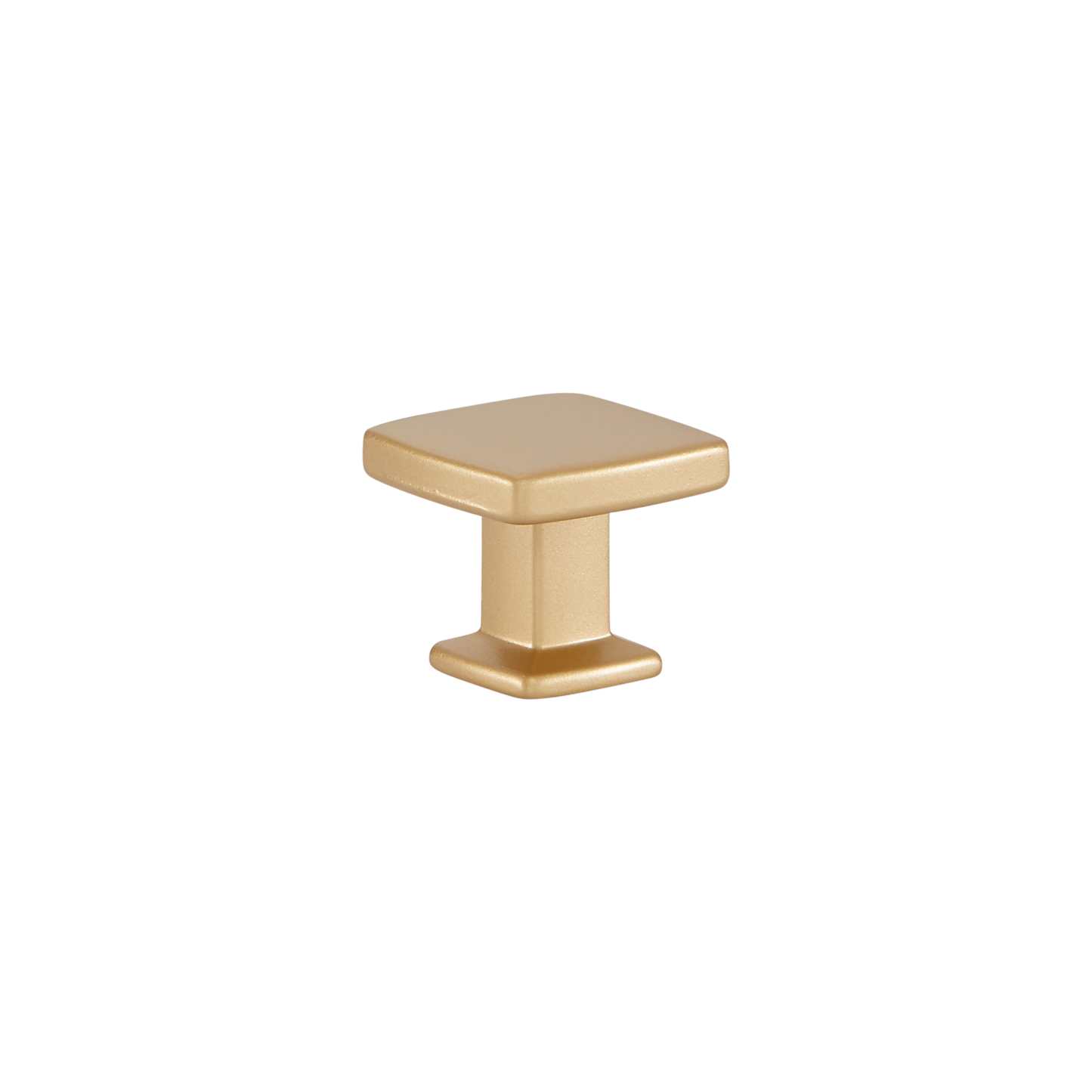 Momo Otto Knob  28mm