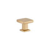 Momo Otto Knob  28mm