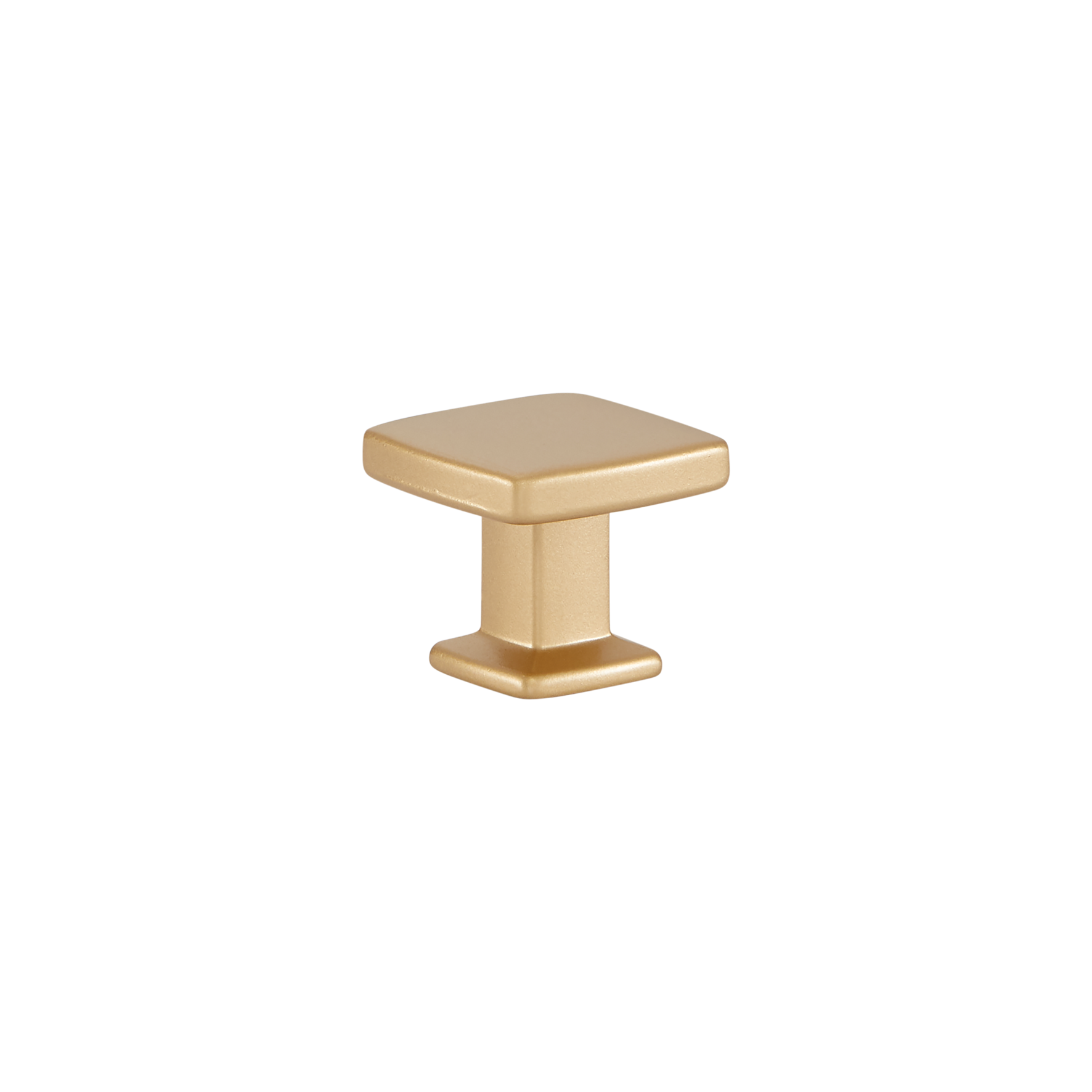 Momo Otto Knob  28mm