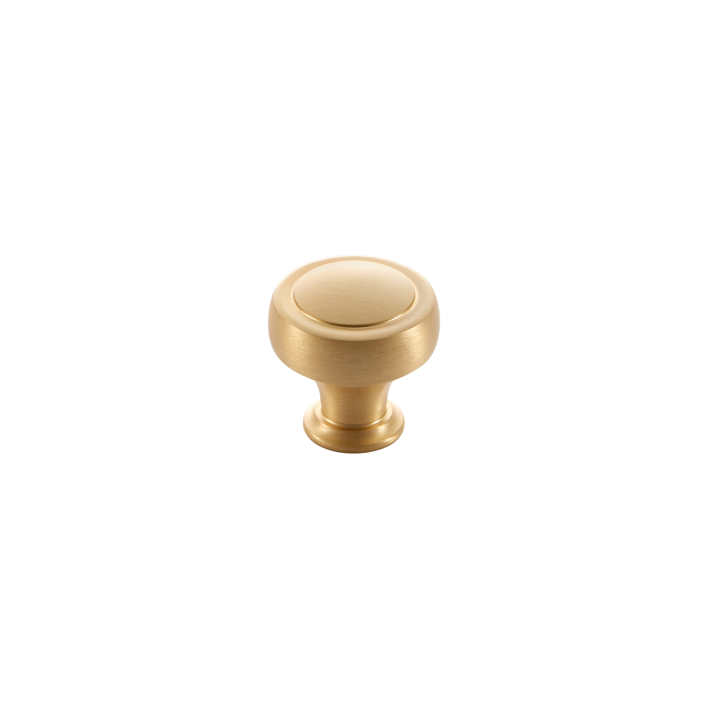 Momo Pellaro Knob  32mm