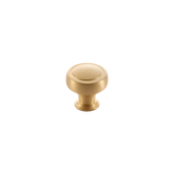 Momo Pellaro Knob  32mm
