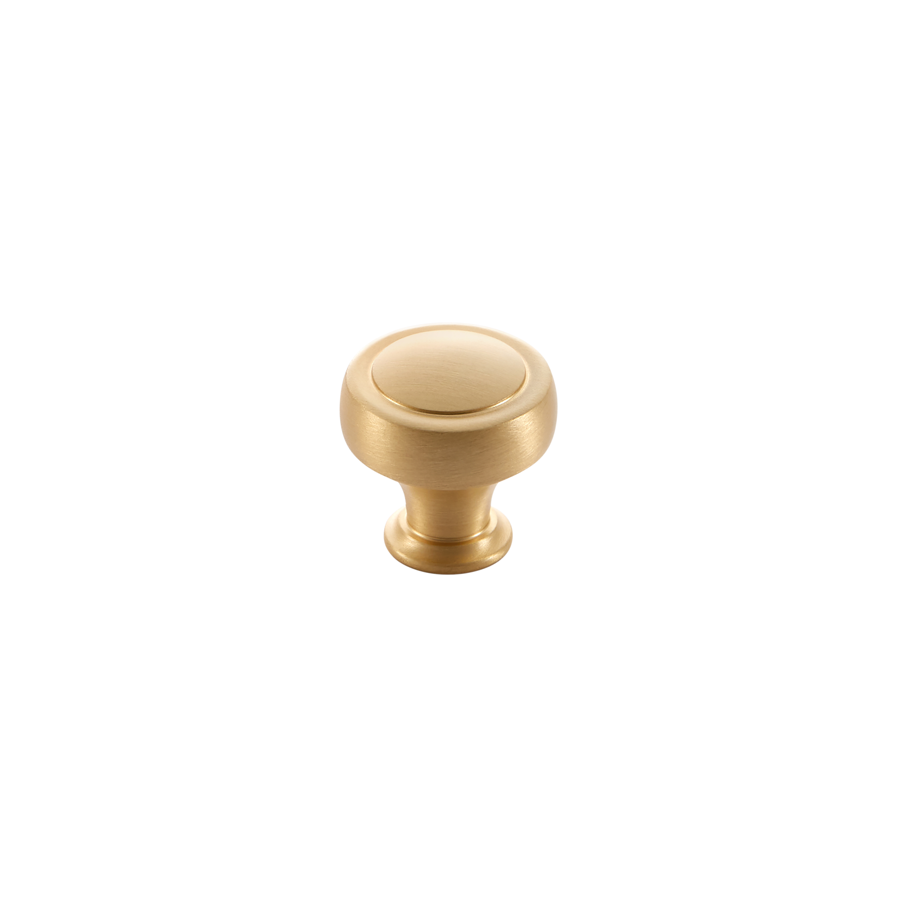Momo Pellaro Knob  32mm