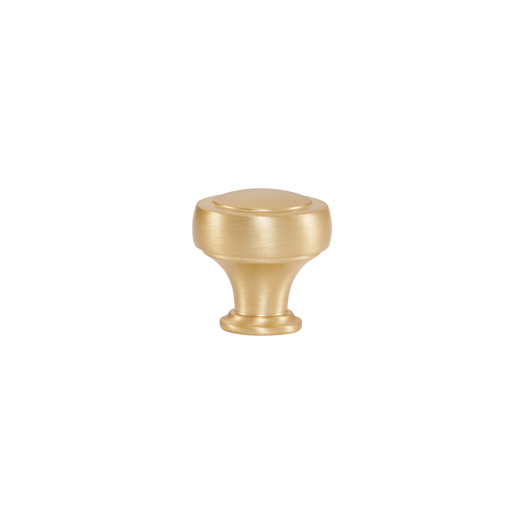 Momo Pellaro Knob  32mm