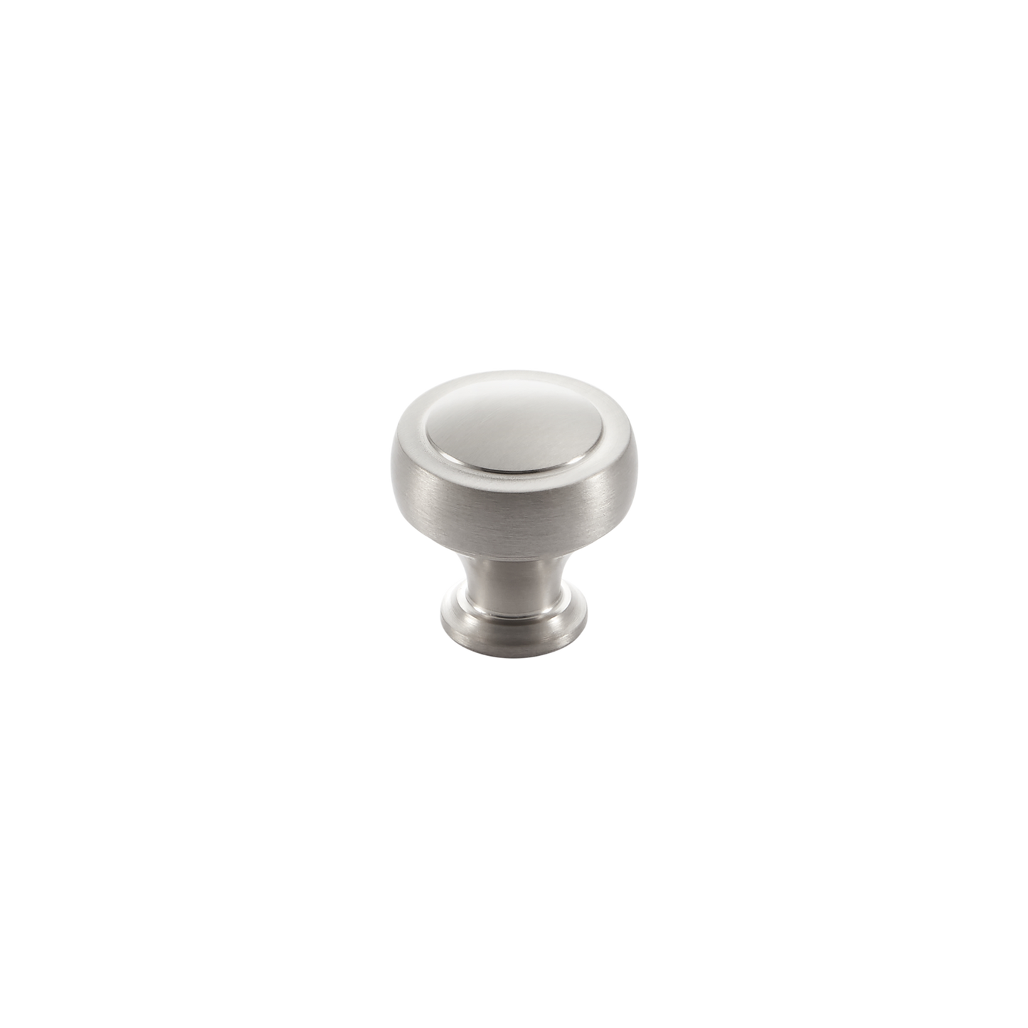 Momo Pellaro Knob  32mm