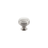 Momo Pellaro Knob  32mm