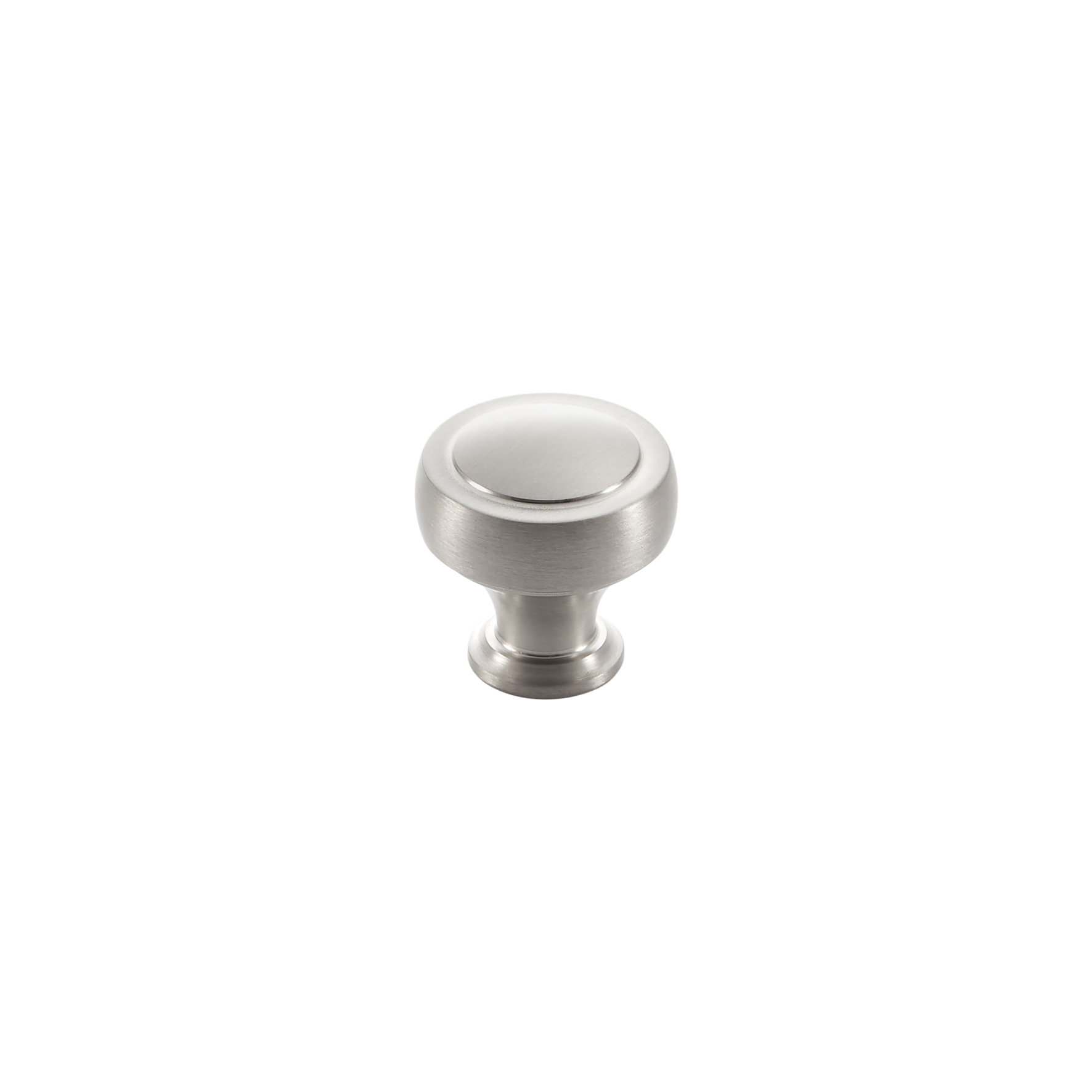 Momo Pellaro Knob  32mm
