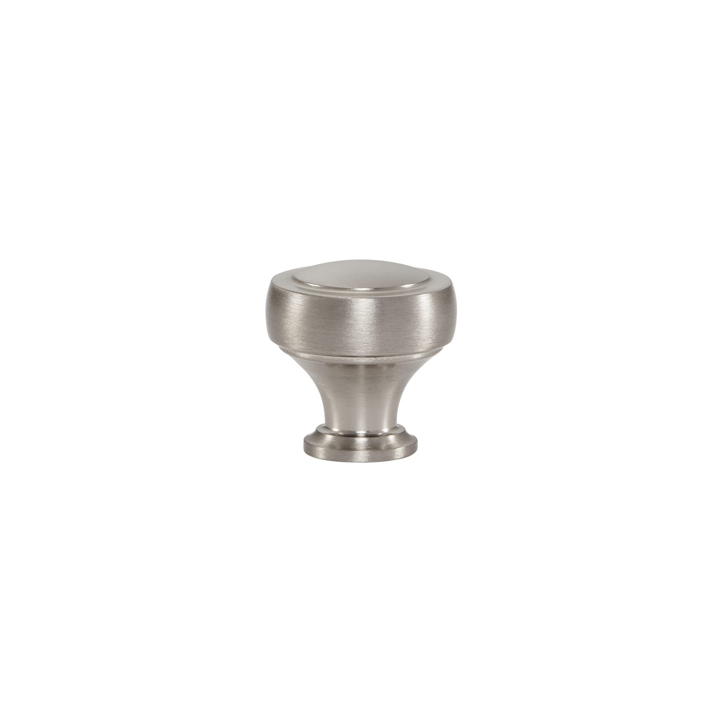 Momo Pellaro Knob  32mm