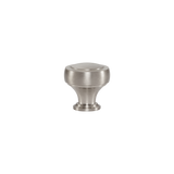 Momo Pellaro Knob  32mm