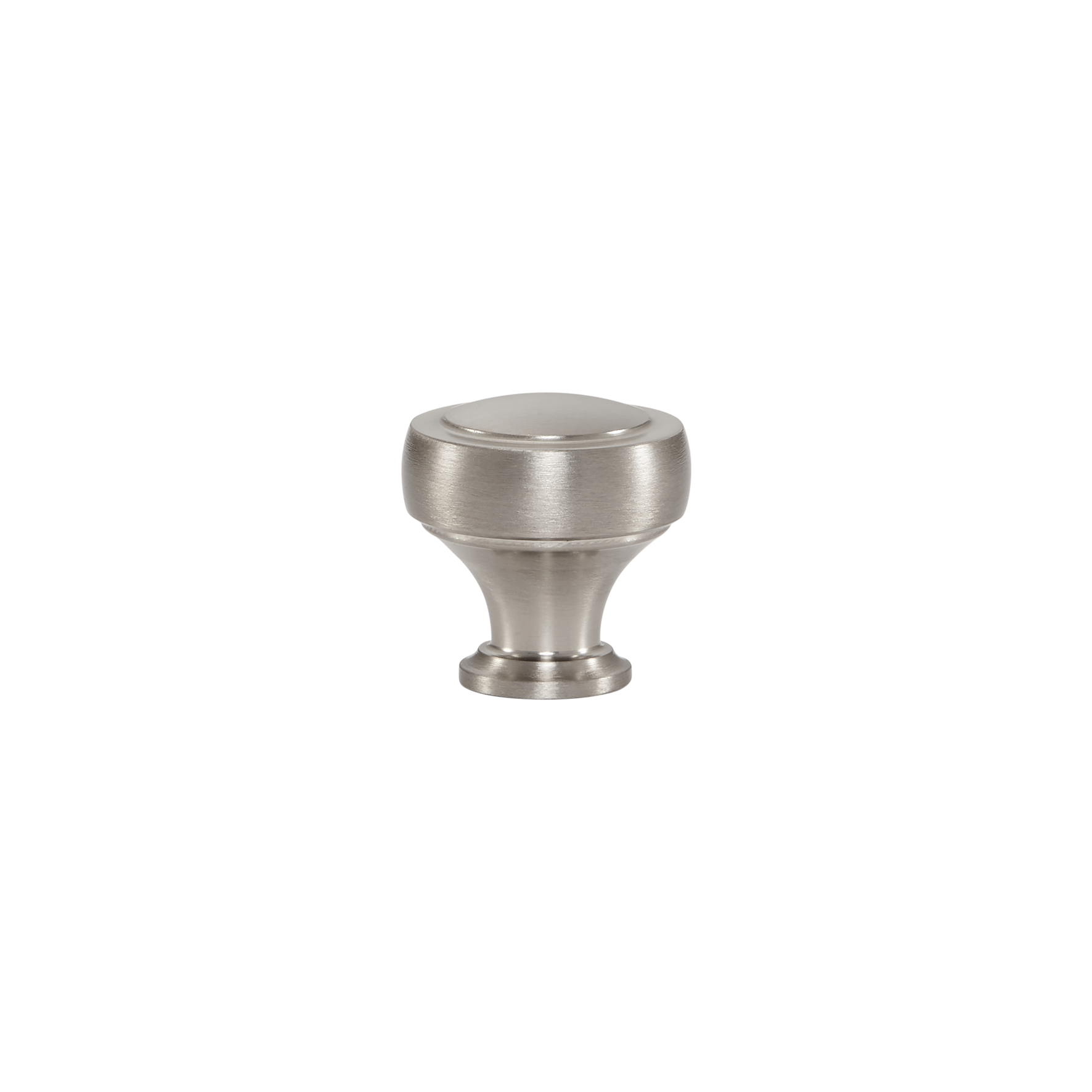 Momo Pellaro Knob  32mm