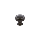 Momo Pellaro Knob  32mm
